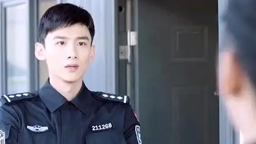 你是我的城池营垒遇到钢铁直男,一句话不合就得遭殃,哈
