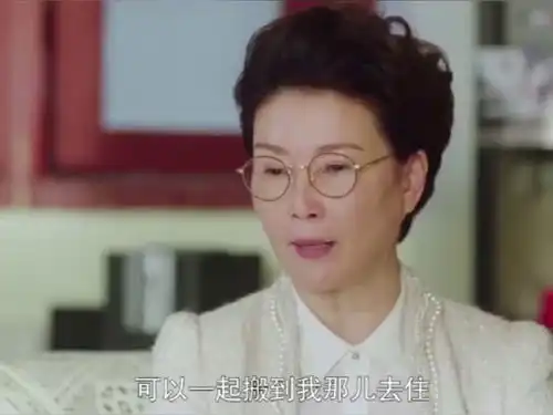 月嫂先生婆婆仗着文化高,鸡蛋里挑骨头