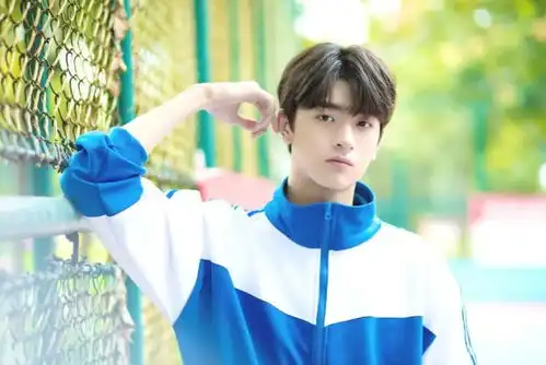 玫瑰的故事为何好评如潮口碑攀升背后,这七位演员功不可没