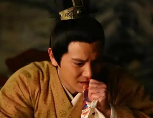 满江红中可怕史实细节岳飞死后4年,到底发生了什么