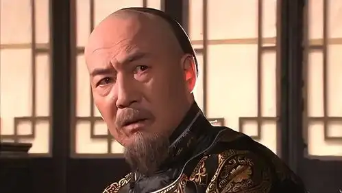 重温大宅门白雅萍死去的轿子四周,映射出的是她一生的隐秘