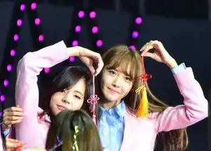 少女时代参加过哪几期runningman