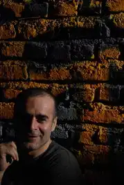 无人熟识猫人nooneknowsaboutpersiancatsverycd电驴大全
