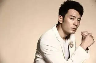 与郝蕾离婚十年,李光洁娶了乔欣闺蜜隋雨蒙,金星神预言再应验