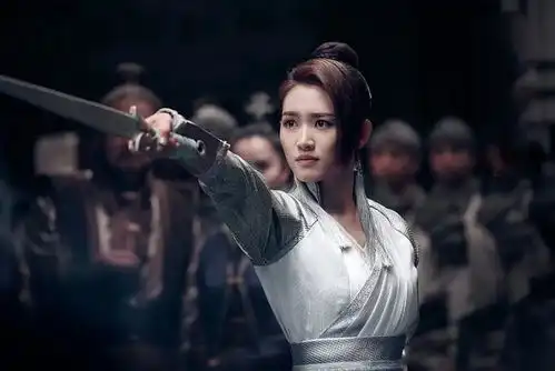 斗破苍穹2即将上线,剧组杀青照曝光,吴磊退出全员大换血
