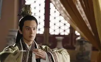 秦始皇真正想把皇位传给谁是扶苏还是胡亥
