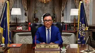 小丑日本开画绝对优势登顶