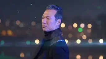 终极一班4第40集剧照,终极一班4图片
