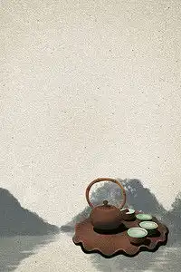茶林背景图片茶林背景素材茶林背景下载千库网
