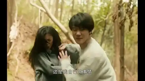 后裔射漏了一个太阳
