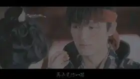 仙剑奇侠传三姜国公主龙葵刘诗诗版古装发型教程一串马尾就能搞定它