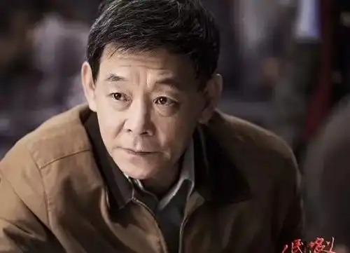 住上亿四合院,拿金条当玩具,长歌行这个配角竟如此豪横