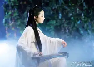 延禧攻略虽然制作精良,但在乐器方面还是闹了不少笑话
