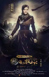 360游戏中心360游戏大厅社交游戏最专业的的手机游戏下载平台