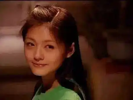 新流星花园剧照流出,杉菜婚纱造型被网友吐槽太壮了