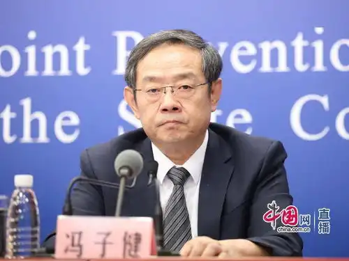 中疾控引发广州疫情的印度变异毒株,比过去老毒株传播能力提高了100