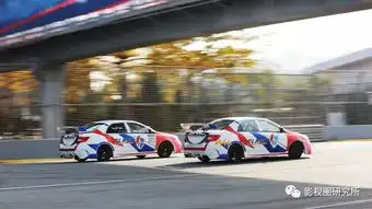 拍赛车要挖土机干嘛最贵特技导演罗礼贤把秘密全抖了所长在现场