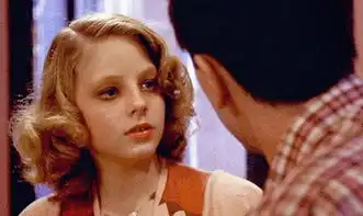 美国最命硬的总统,被凶手击中肺部,若子弹移动2.5厘米必死无疑
