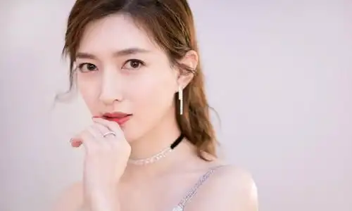 江疏影谈30岁后爱情还是不是必需品无爱婚姻,比不结婚更可怕