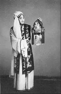 新刊田本相话说话剧皇帝石挥