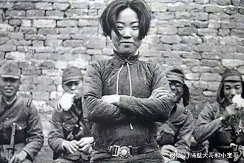 日本诺贝尔奖得主若中日开战,日将战胜中国还给出四大依据