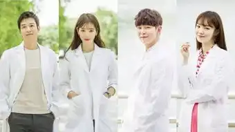 干了这一碗90后中医熬的鸡汤
