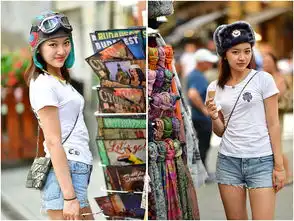 寻着茜茜公主的童年时光飘游多瑙河