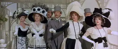 弄丢你,叫我如何是好窈窕淑女影评