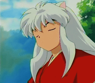 推荐率100,评分9.3,这部影片有你的二次元初恋吗
