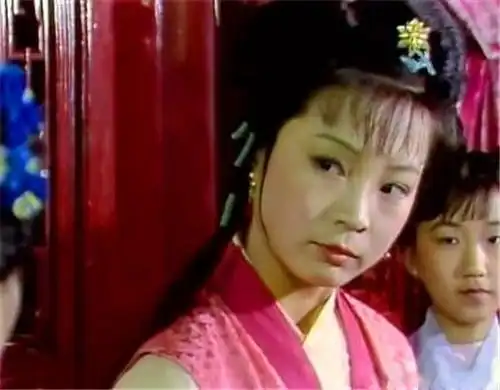 红楼梦司棋已经失身于潘又安,她母亲为啥还不同意这门亲事