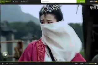 关雎尔在琅琊榜里演谁出现在多少节里,