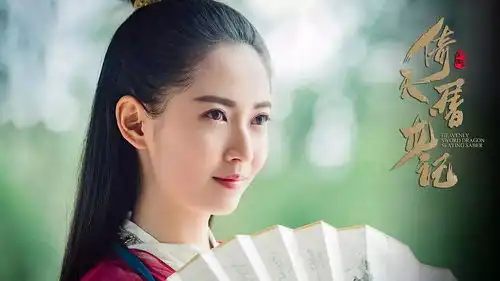 最好的电视剧版本