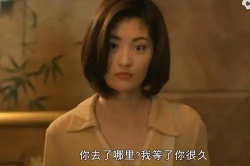 星月童话人生若只如初见,生命有什么可以比得上爱得精彩
