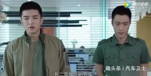 倾城时光马蜂的小动作被揭穿,厉致诚表面对他惩罚实则保护
