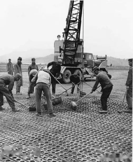 如果长津湖美军没能空投架桥,他们有多少种方法能修复水门桥