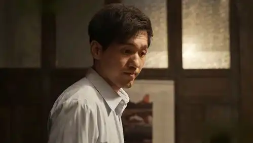 乔家的儿女高分背后存隐忧剧情缺起伏,叶小朗直接劝退观众
