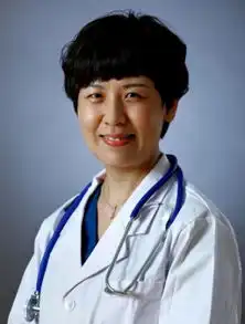 我国心内科领域首个专科医生集团成立
