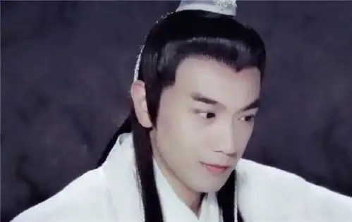 古龙曾创造了3个好名字,甚至连他自己都无法超越,他们是谁
