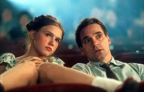 别把人质情结描成你情我愿的爱情故事沸腾
