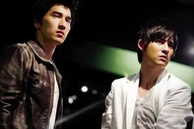 网站优化都干什么
