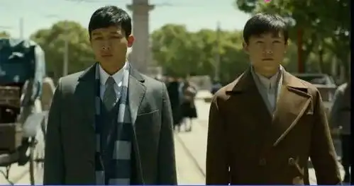 被遗忘的国产偶像,终于靠这剧翻红了
