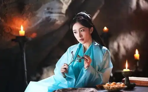 天地间有六界,玉帝只主宰三界,另外三界是谁在掌管
