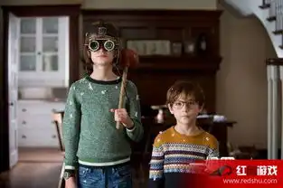 亨利之书百度云谁有亨利之书在哪可以下载