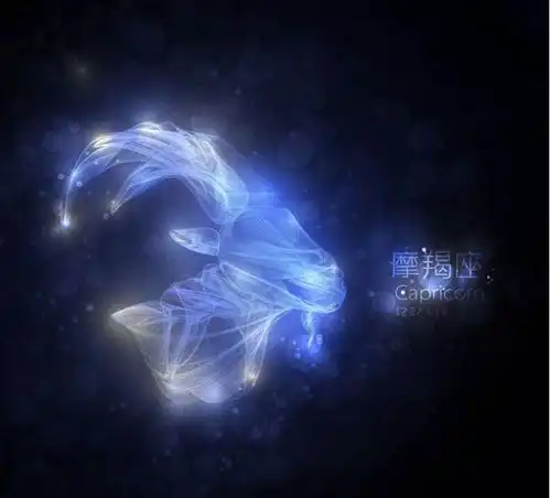 12月是什么星座