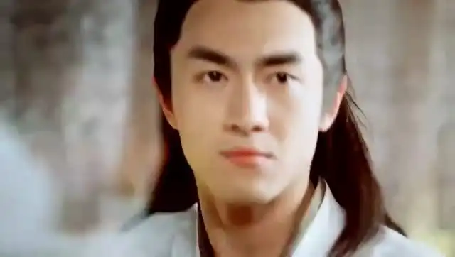 当特工皇妃楚乔传变成了游戏王者荣耀,超级燃,赵丽颖帅
