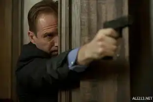 有钱能使鬼推磨为了中国票房宁折腰的17部大片