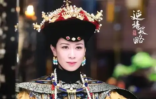 tvb近十年最高收视排行榜出炉,收视第一真的是众望所归吗