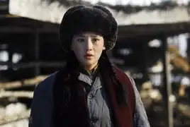 高考1977133
