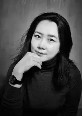 她们说的做自己,不仅仅是一句漂亮话白雪高跟鞋演员朴树麦子网易订阅