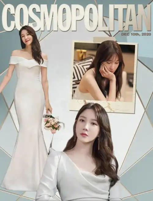 顶楼一出,林品如看了也要学几招